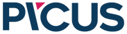 Picus-Logo-original