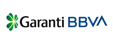Logo-Garanti-bbva
