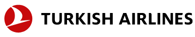Logo-Turkish-Airlines-1