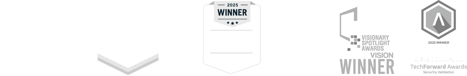 picus-2025-awards-white-nov