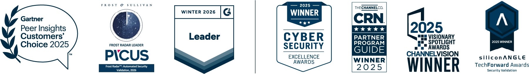 picus-awards-dark-feb26 picus-awards-dark-feb26