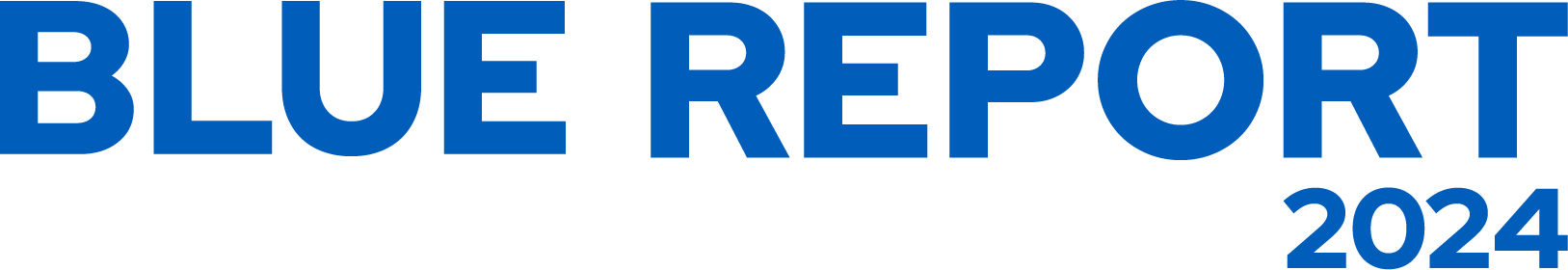 picus-blue-report-logo-big