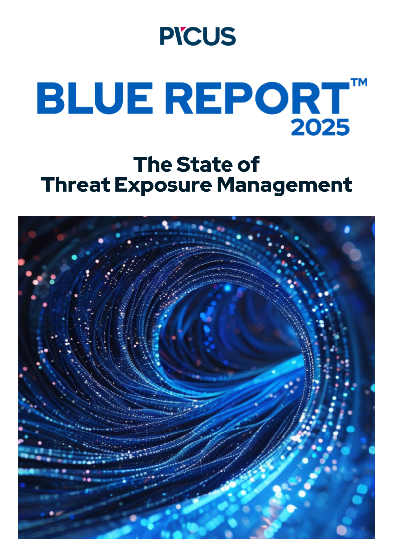 Picus-BlueReport2025-cover