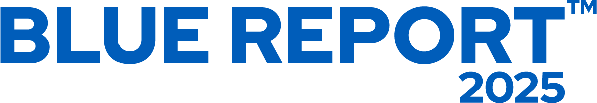 bluereport2025-logo-blue