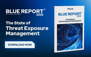 Picus-BlueReport2025-Preview2-HubPage (2)