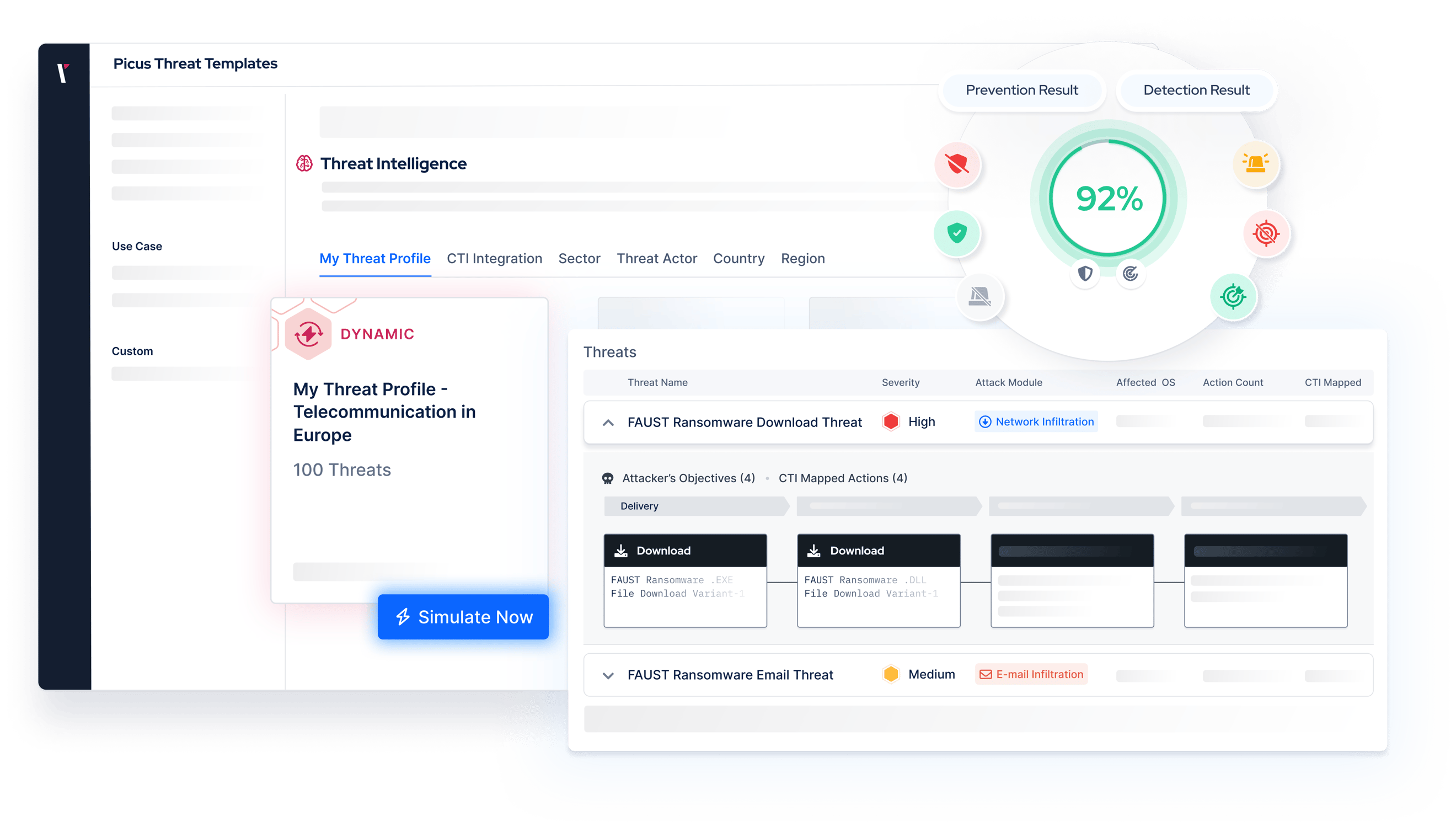 Consistent Validation is Essential