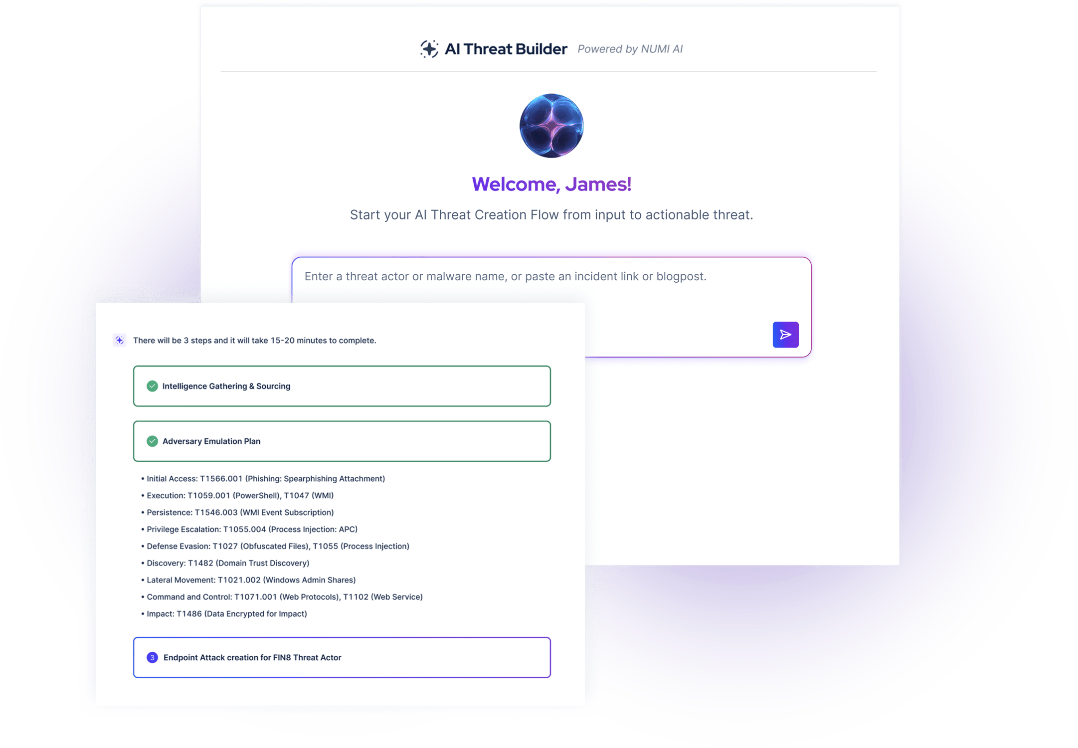 Copy of platform-page-banner-video (5)