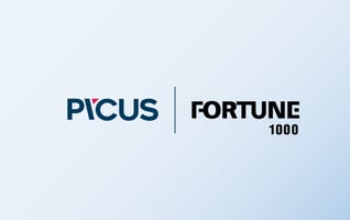 How a Fortune 1000 Financial Leader Automated Security Validation and Strengthened Cyber Resilience with Picus