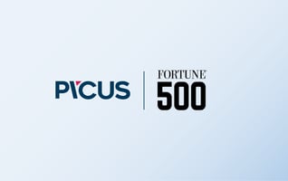 Fortune 500 Global Food Manufacturer Strengthens Cyber Resilience with Picus