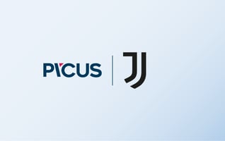 Protecting a Global Football Brand: How Juventus Strengthens Cyber Defense with Picus Security