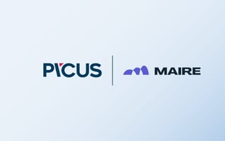 MAIRE Group: Replacing Theoretical Confidence with Proven Anti-Fragility