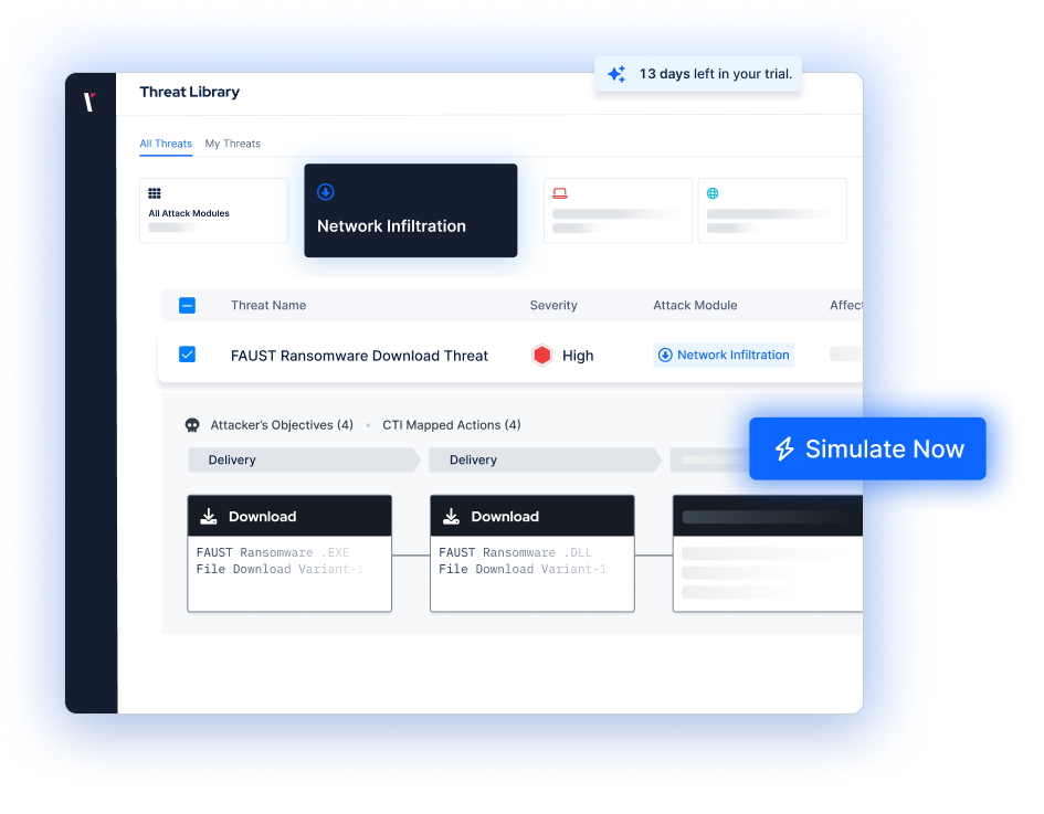 free-trial-product-ui