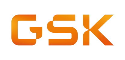 GSK_Logo (1)
