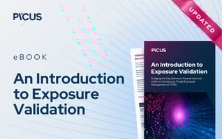 Picus-intro-to-Exposure-Validation-eBook-preview1