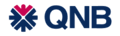 Logo_QNB