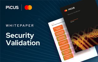 Picus-Mastercard-SecurityValidation-Whitepaper-Previews1