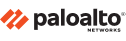 paloalto