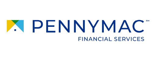 Pennymac-logo (1)