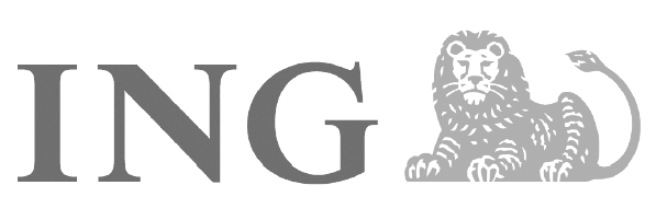 ıng-logo-white