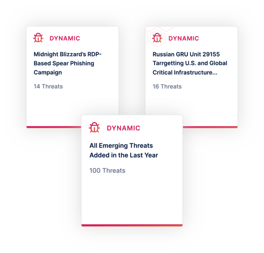 BAS-Ads-Lp-Image-Square