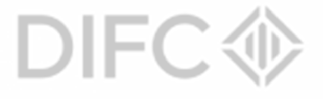 DIFC-logo-white