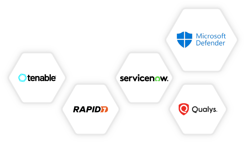 Integrations-That-Accelerate-Action
