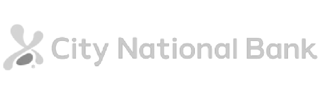 city-national-bank-logo-white