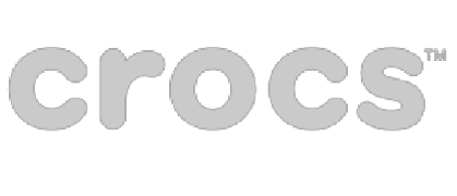 crocs-logo-white