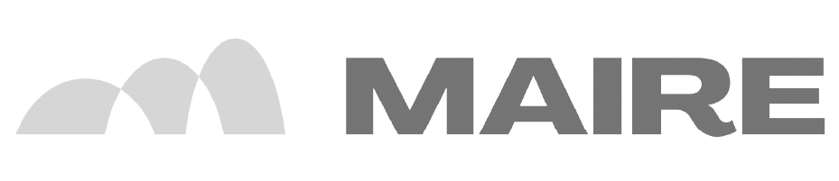 maire-logo-white