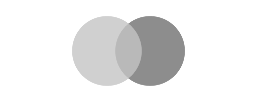 mastercard-white-logo-3