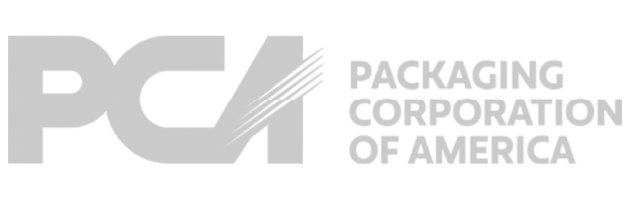 packagıng-logo-white