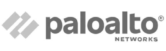 paloalto-logo-white
