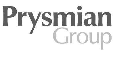 prysmian-logo-white