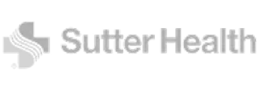 sutterhealth-logo-white