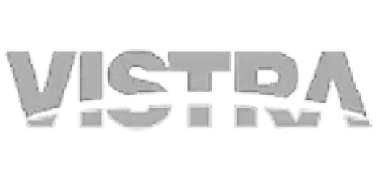 vistra-logo-white