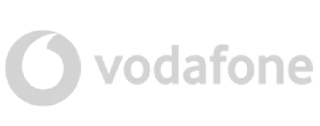 vodafone-logo-white