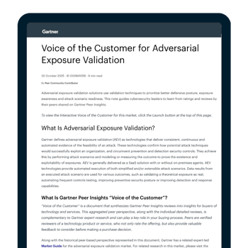 Picus-gartner-VOC-nov2025-LP-insta-post (2)