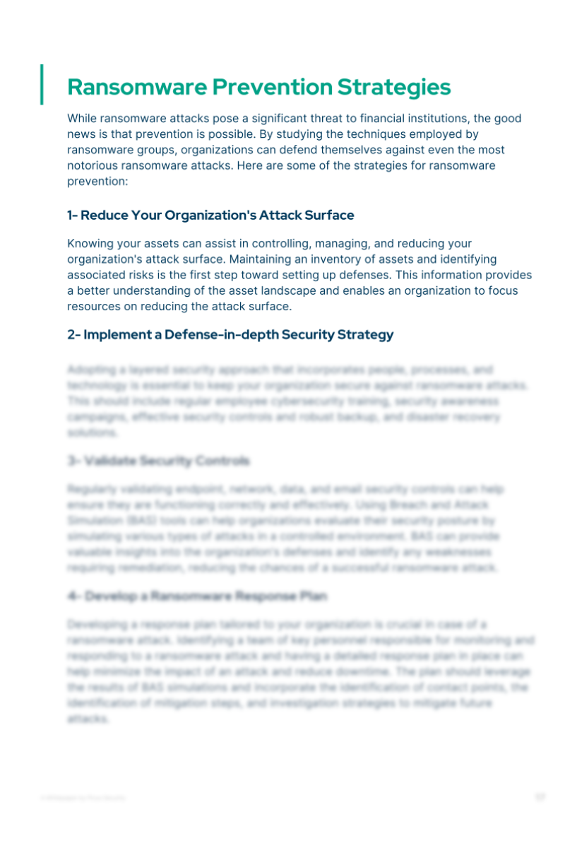 Whitepaper-Sneak-Peek-800x1200px (2)