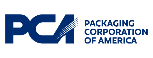 packaging-corp-america-logo (1)