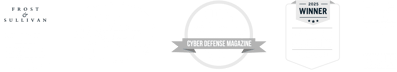 picus-awards-2025-light picus-awards-2025-light