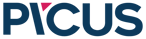 picus-logo-org