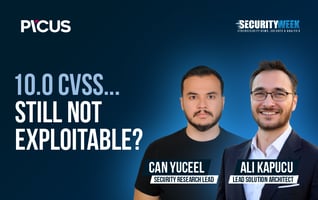 picus-securityweek-preview-2025