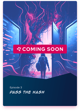 pls-pass-the -ticket-apv-coming-soon