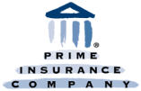 prime-insurance-logo-2