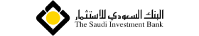 sib-logo-52