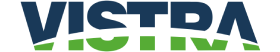 vistra-logo-png