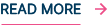 read-more-icon